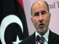 ليبيا: عبد الجليل متهم في قضية مقتل يونس 