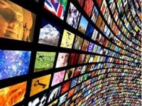 موريتانيا تعتمد التلفزيون الرقمي بحلول العام 2020 