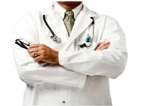 موريتانيا تتلقى ترشيحات من الأطباء المصريين للعمل بها 