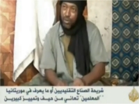 طبقة الصناع التقليديين في موريتانيا تعاني الحيف والتمييز — فيديو 