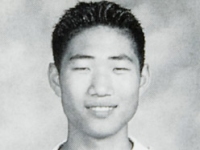 موريتانيا تحتجز كندياً له صلة بمتشددين مشتبه بهم 