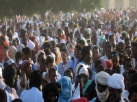 تنامي سلطة القبائل وخلافاتها تهدد موريتانيا 