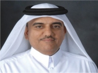 عبد الرحمن الكبيسي سفيراً لدولة قطر في موريتانيا 