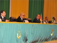 بنكيران يدعو لإلغاء التأشيرة مع موريتانيا 