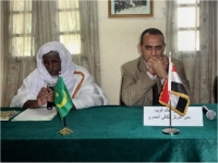 "الثقافي المصري" بنواكشوط ينظم دورة تدريبية لإعلاميي موريتانيا 