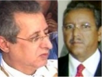 السلطة القضائية تطلق سراح محمد ولد الدباغ ، مدير أعمال مجموعة ولد بوعماتو 