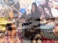 صعوبة عودة الأزواديين من موريتانيا لمالي 