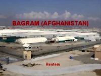 موريتانيا تتسلم قياديا بارزا في القاعدة من أمريكا 