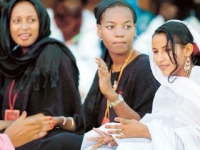 حملات توعية في موريتانيا لنبذ التمييز الطبقي 