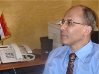 احتجاز 15 بحارا مصريا فى موريتانيا وسحب جواز سفر 2 بسبب 400 ألف دولار (…) 