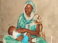 العبودية في موريتانيا: زالتْ.. لم تَزل؟ 