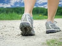 المشي المتقطع لدقيقتين يخفض خطر السكري 