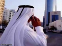 قطري يشتري رقم هاتف" 6666666 " بمبلغ 2.75 مليون دولار 