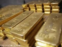 انتهاء إضراب فى منجم للذهب فى موريتانيا 