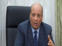 سفارة مصر في موريتانيا تواجه تهديدًا لم تكشف عنه 