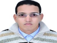 تجديد الطبقة السياسية في موريتانيا ... بين إكراهات الواقع و متطلبات المرحلة ! 