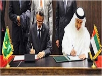 موريتانيا تأسف لتظاهر "متاجرين بالدين" أمام سفارات مصر والسعودية والإمارات 