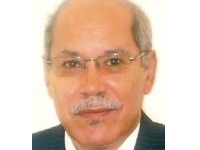 أزمة شمال مالي.. أسبابها وتداعياتها على موريتانيا 