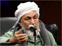 مصدر: انحياز القرضاوي لـ«الإخوان» وراء استقالة نائبه من «اتحاد علماء المسلمين» 