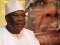 موريتانيا تغيب عن حفل تنصيب كيتا وسط حديث عن توتر بين البلدين 