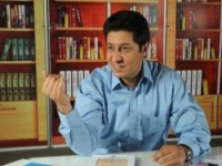 صحفي مغربي يثير جدلا في موريتانيا بسبب مقال صحفي 