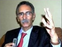 تواصل الحوار بين الموالاة والمعارضة في موريتانيا 