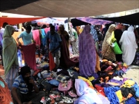 موريتانيا.. عيد بطعم الغلاء 