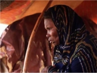 تقرير دولي: 4% من سكان موريتانيا تمارس عليهم العبودية 