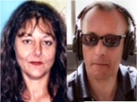 إذاعة فرنسا الدولية تحت الصدمة والقضاء يفتح تحقيقا بتهمة "الخطف والاحتجاز ثم (…) 