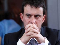 وزير الداخلية الفرنسي: نقدر دور موريتانيا في تعزيز أمن الساحل الإفريقي 