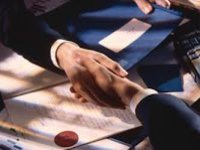 التوقيع على البرنامج السنوي للتعاون بين موريتانيا ومنظمة الصحة العالمية 