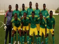 دينا وألدن أبرز الغائبين عن موريتانيا في أمم أفريقيا للمحليين 