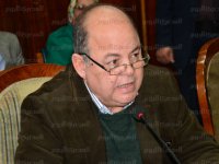 «عرب» يستقبل وفدًا ثقافيًا موريتانيًا: مستعدون لدعمكم 