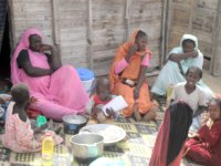 الامم المتحدة تحث موريتانيا على اتخاذ المزيد من الخطوات لانهاء الرق 