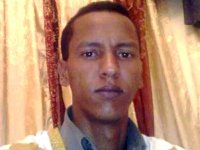 موريتانيا: المطالبة بإعدام كاتب المقال المسيء للرسول تعود للواجهة 