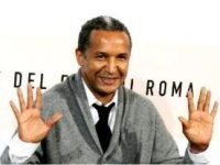 موريتانيا تمثل العرب في مهرجان كان 