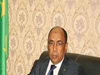 موريتانيا تولي اهتمامًا كبيرًا بخارطة الطريق المصرية 