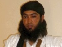 وفاة قاتل السياح الفرنسيين في موريتانيا 