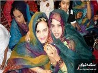 موريتانيا: أحدث الطرق الطريفة لمنع تعدد الزوجات 