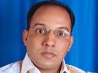 رئاسيات موريتانيا: بين صراع النخبة وهم البسطاء 