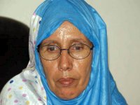 الموريتانيات يندّدن بالمد التكفيري وبتساهل السلطات مع المتطرفين 