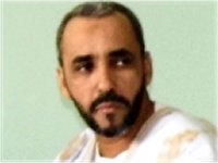 فال لـ"المجتمع": مشروعات الخير الكويتية أهم رافد إنساني في موريتانيا 