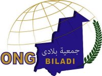 منظمة "بلادي" توزع إفطار الصائم بنواكشوط 