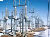 ايلجيكت تبدأ تنفيذ أكبر مشروع نقل كهرباء في موريتانيا 