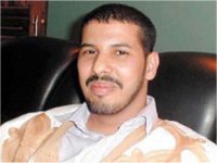 موريتانيا: عودة قريبة من المغرب لابن الرئيس الأسبق المتهم في قضية مخدرات 