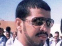 موريتانيا تتسلم نجل رئيسها السابق من المغرب 