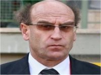 موريتانيا تقيل مدربها بعد الخروج من تصفيات كأس الأمم الافريقية 