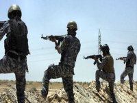 لأول مرة.. موريتانيا تشارك في قوة حفظ السلام أممية بـ«كوت ديفوار» 