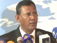 ايبولا، خوف وصل حدود موريتانيا و السلطات تستنفر 