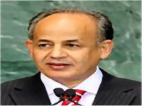 تأخر تشكيل الحكومة في موريتانيا .. ووصايا أميركيّة وفرنسيّة 